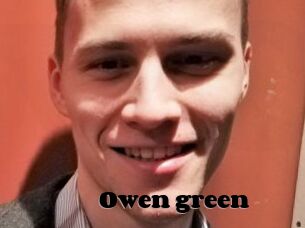 Owen_green