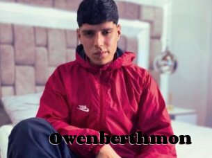Owenberthmon