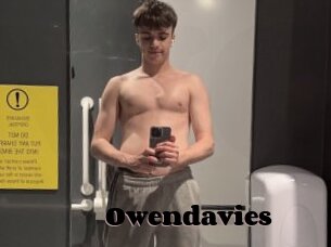 Owendavies