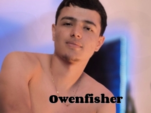 Owenfisher