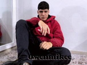 Owenmikee