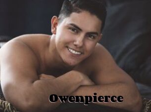 Owenpierce