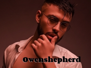 Owenshepherd