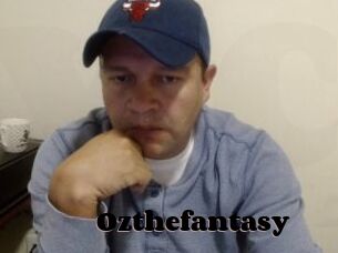 Ozthefantasy