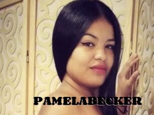 PAMELABECKER