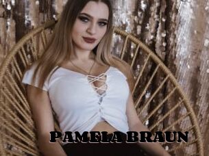 PAMELA_BRAUN