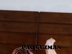 PAO_GUZMAN