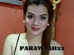 PARAWLAHxx