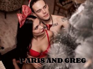 PARIS_AND_GREG