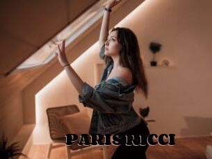 PARIS_RICCI