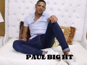 PAUL_BIG_HT