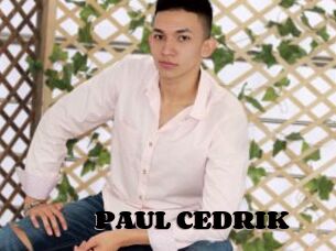 PAUL_CEDRIK