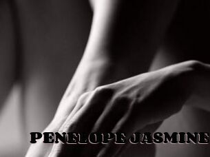PENELOPE_JASMINE