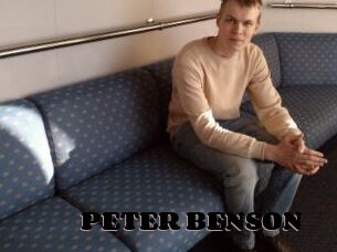 PETER_BENSON