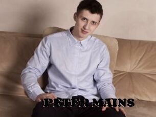 PETER_MAINS