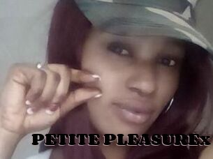 PETITE_PLEASUREx