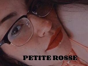 PETITE_ROSSE