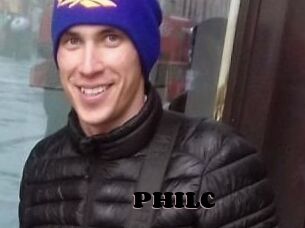 PHIL_C