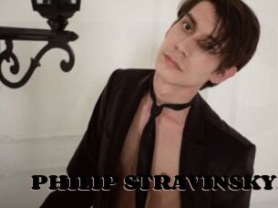 PHILIP_STRAVINSKYI