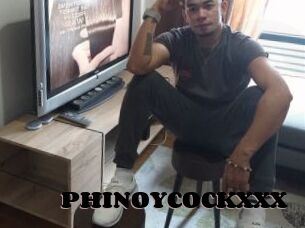 PHINOYCOCKXXX