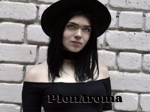 PIonAroma