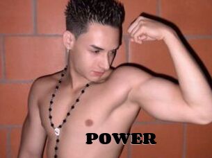 POWER