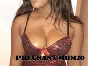PREGNANT_MOM20
