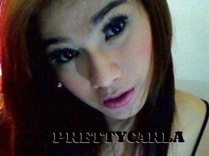 PRETTY_CARLA