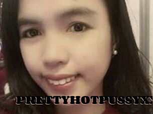 PRETTYHOTPUSSYXX
