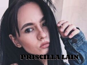 PRISCILLA_LAIN