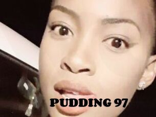 PUDDING_97