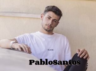 PabloSantos
