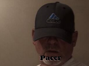 Pacer