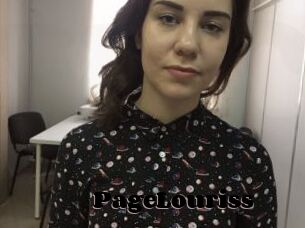 PageLouriss
