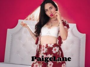 PaigeLane