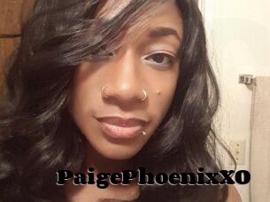 PaigePhoenixXO