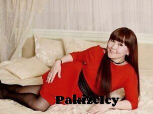 PakizeIcy