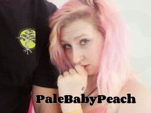 PaleBabyPeach
