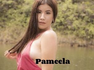 Pameela_
