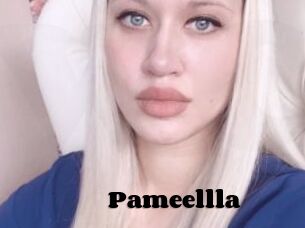 Pameellla