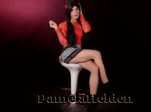 PamelaHelden