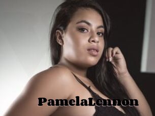 PamelaLennon