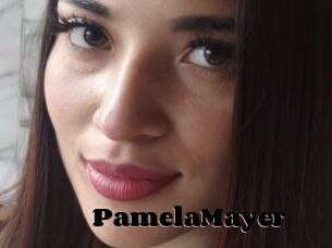 PamelaMayer