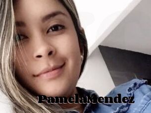 PamelaMendez