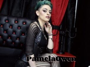 PamelaOwen
