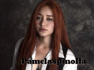PamelaSpinolla