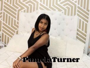 PamelaTurner