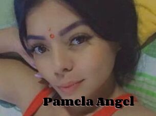 Pamela_Angel