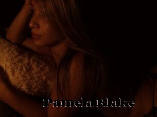 Pamela_Blake