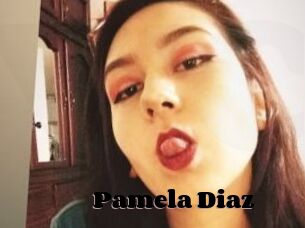 Pamela_Diaz